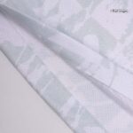 927a663003404106ab3370be0b459d91