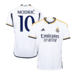 927daa710aac818eb5720c276f49cc7d