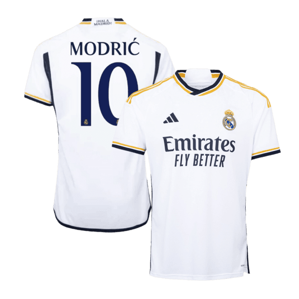 927daa710aac818eb5720c276f49cc7d