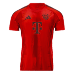 92908afb8b9d3e3c348025eaa09ba4f4