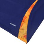 92e219d1eac10dbb024956446ccf92d6