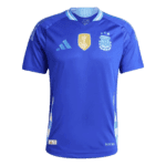 92e78527ac7acdc1d118e6236bc154a5