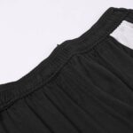 92f2b75e8efa56a1079493cde8f98eea