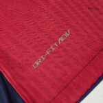 93232049fab0c8c57430f9a8e9efb79c