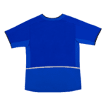 933c2067cac477261765d9a0dcd25be3