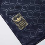 938187abd5759fb2c4c865a4a42daa71