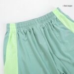 938b227c1b3b60964c9ec7d09cdc4c85