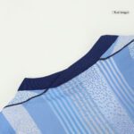 93a4143afd27506059a07f2838b48404