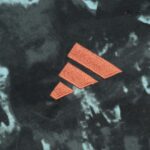 93f9e49f3f33cdf278934579bcc4548a