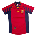 940ff96e3e1f5dadfb4fe42ce498b9d2