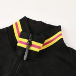 943700c4977065540f981daf7a8688e7