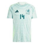 9446e75eff4aa5a045d2cbca3f64b494