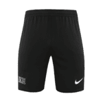 9448afef00a2972cb9dae898b214abe3