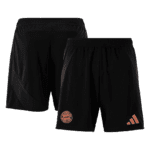 9449d52099d0db6aafee97316d2fe682