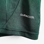 944ffdb09571b2a29f5b28391d2a84f8