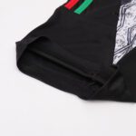 94918a4eb34e6a0b283d70b53f4c233f