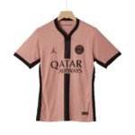 9497cfc08342aee8f4c486e6cb5bf382