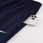 94b24f65f40c054fb58838b6c227817e