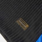 94cc6f132c1a1af59e88790eaf7cf5ab