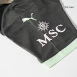 950615c27732c1655442f36d93b14fb4