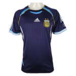 951090968903f6bf943dbf0a52f3c3d2