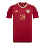 95497e5c5d891c18d3fc01738b981ef7