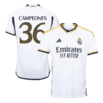 95583ab55978384c08189a43f056deab