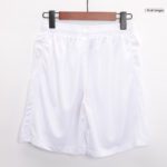 955ad56cc6a288e6c844c1717c400c47