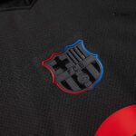 95cbc91a60ae3d49888b8a6fecbbb54c