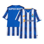 95d264825f8bf5a5b6ce26e2cdcaf95f