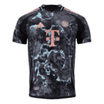 95ed694978144b6f02d25737c2262849