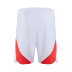 960dc48cbfb2908fbca4df6dc8802c5b