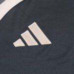 962504704720d748dad3ba87c1058a47