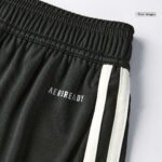 9632c392703ea8977536cf126f9863bf