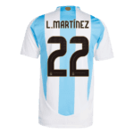 963998b20b1c68e2b756b57f0d02ccbd