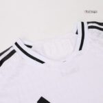 963c7cc1208e238f0295ed773f28c8ca