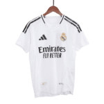 966b3e7c918af3ed551e9d88907b599d