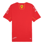 966c374debf0254ac5270c2b35c8cb7d