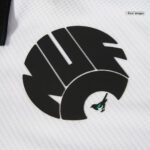 966ca7561e04d559aa946b4fbfdc422b