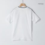 966d2a17ea4f818a45a708d7f1bb5dcb