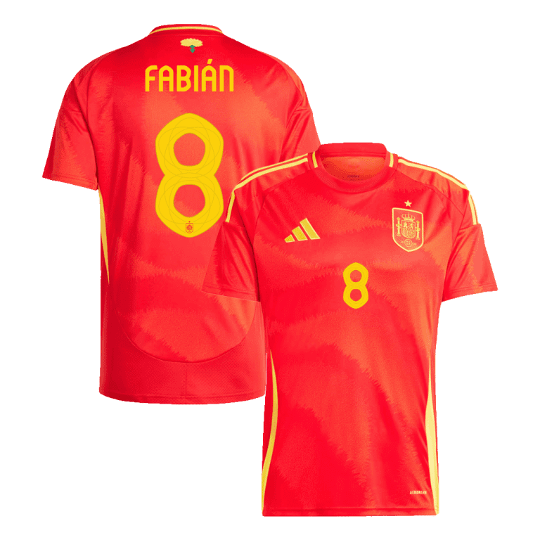 96a2d6d27314ffe505963bb356856ad9