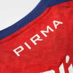 96aa0ab0f635381f236d4fdb08bc198e