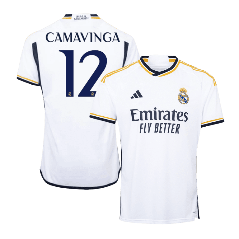 96e4d110310172b82723ffb9e16afeaa