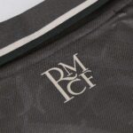 96fe64c0d6624b5824a3e76c4d743d04