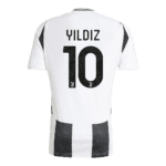 9718645f78cc33414c6b5e0485af7e3b