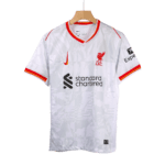 972337e9a5f9fb5e3ec555d47602daa6