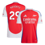 972839cab607e734ece39194d419b070