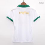 974f841ce4a9e735efd12398e87d3885