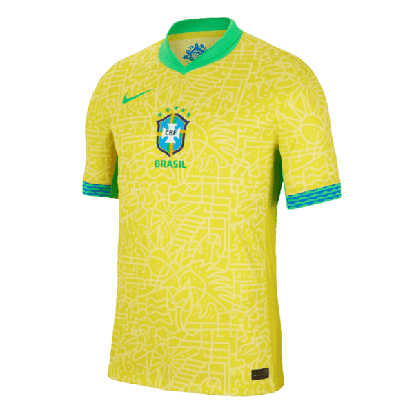 97677493b56a564db7a1920d28adc1d4