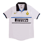 976fc301dca37c236871e75f45a02526